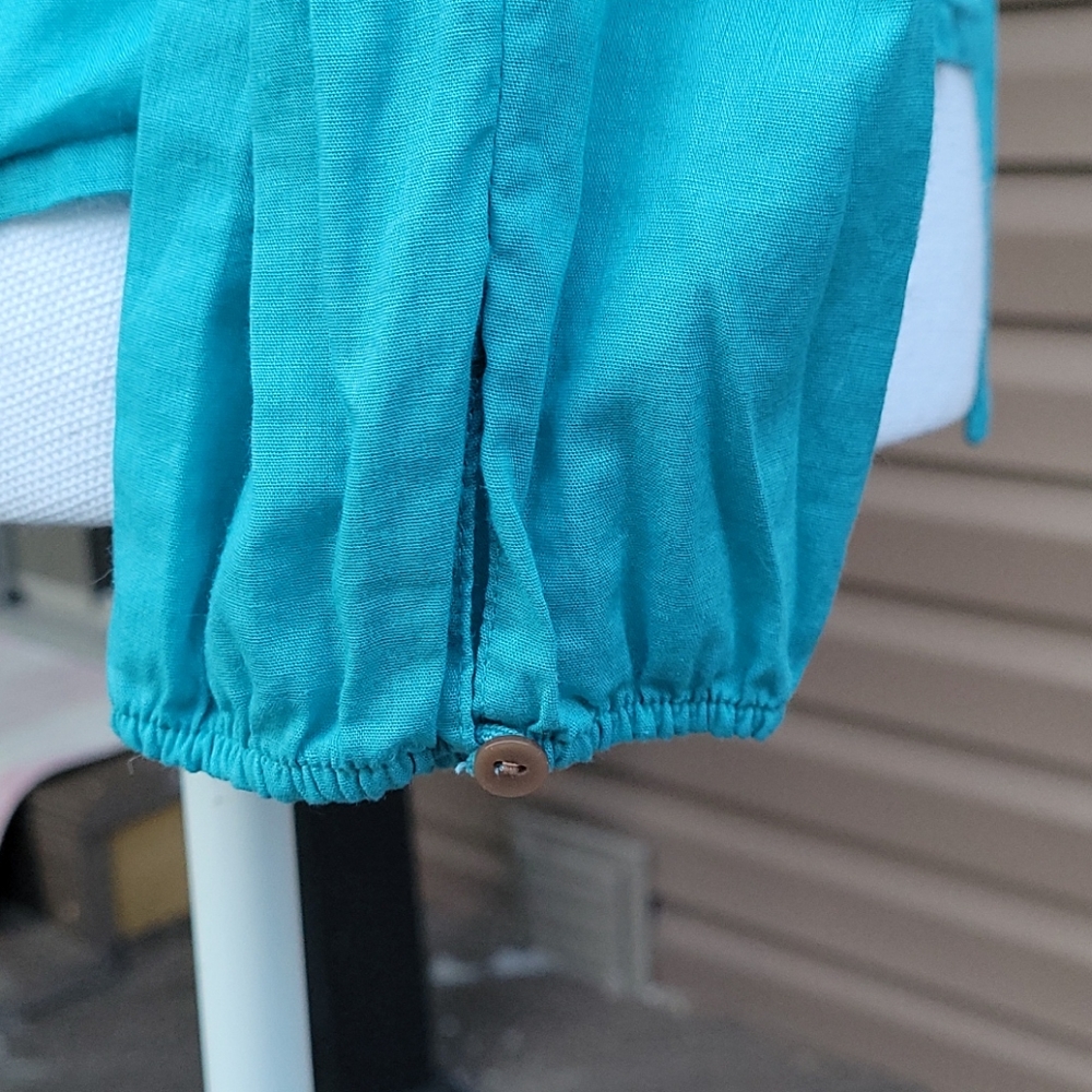 GAP TOP - Picture 6 of 10